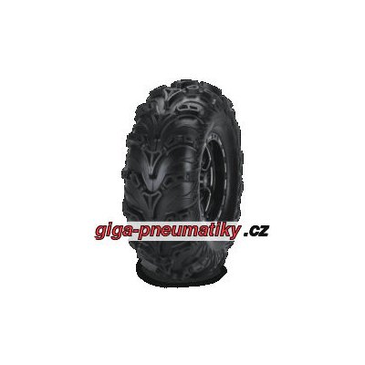 ITP Mud Lite II 25x8 R12 – Hledejceny.cz