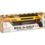 Brokovnice na sůl Bug-A-Salt 3.0 Classic Yellow – Zboží Dáma Brokovnice na sůl Bug-A-Salt 3.0 Classic Yellow – Zboží Dáma