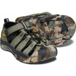 Keen Newport H2 C – Hledejceny.cz