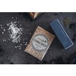 Mylo Uhlíkové mýdlo Čierna ovca 100 g – Zboží Dáma