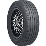 Nexen N'Blue Eco 195/55 R16 91V – Sleviste.cz