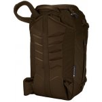 Thule Landmark 60 l TLPM260DKH Deep Khaki – Hledejceny.cz
