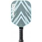 Wilson Fierce Max V2 – Hledejceny.cz