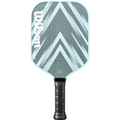 Wilson Fierce Max V2 – Hledejceny.cz