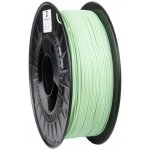 3DPower PLA 1,75mm Mint 1 kg – Zboží Živě