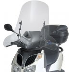 Givi 105A čirá – Sleviste.cz