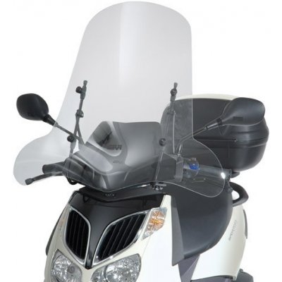 Givi 105A čirá – Sleviste.cz