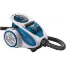 Hoover TXP 1520