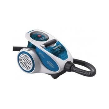 Hoover TXP 1520