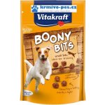 Vitakraft Boony bits 55 g – Zboží Dáma