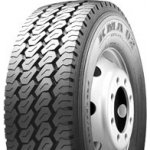 Kumho KMA02 445/65 R22,5 169K | Zboží Auto