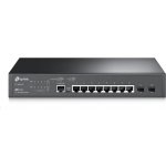 TP-Link TL-SG3210 – Zbozi.Blesk.cz