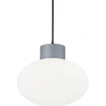 Ideal Lux 144238 – Hledejceny.cz