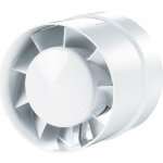 Vents VKOL 125 – Hledejceny.cz