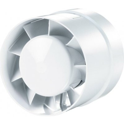 Vents VKOL 125 – Hledejceny.cz