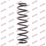 Pružina podvozku KYB RH6402 – Sleviste.cz