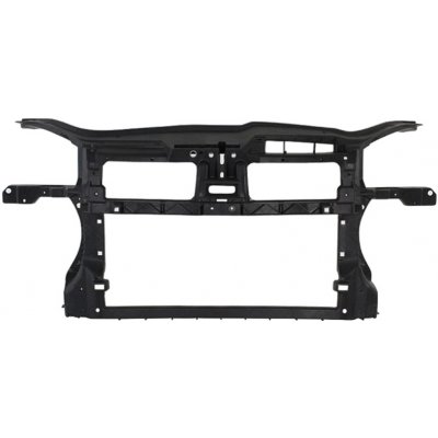 Přední čelo Volkswagen Golf V (1K5) 07-09 | Zboží Auto