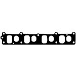 CORTECO C-026400P – Hledejceny.cz