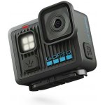 GoPro LIT HERO – Zbozi.Blesk.cz