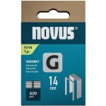 Novus K042-0799 – Zboží Živě