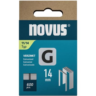 Novus K042-0799 – Zboží Živě