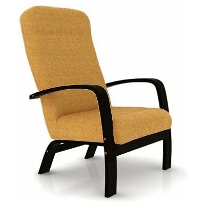 Bradop Rik R71 BRA-R71-KRESLO – Zbozi.Blesk.cz