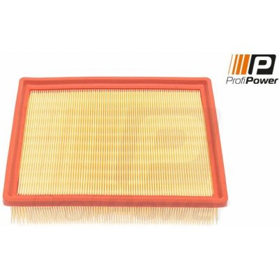 PPF-2F0102 – Hledejceny.cz