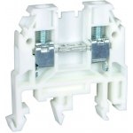 Elektro Bečov A161116 svornice RSA 16 A – Sleviste.cz