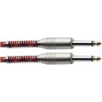 Stagg SGC3VT – Hledejceny.cz