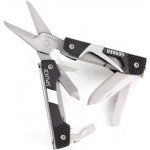 Gerber MultiTool Splice – Zboží Dáma