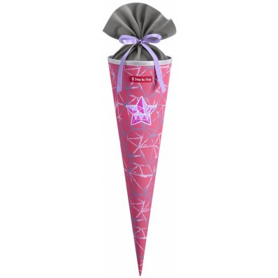 Step by Step Star Stella – Zboží Dáma