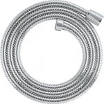 Grohe 28139000 – Zboží Dáma