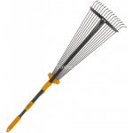 Hoteche 80 - 160 cm HT362015 – Zbozi.Blesk.cz