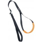 Rock Empire Stupadlo QB+ – Zboží Mobilmania