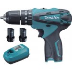 Makita HP330DWE – HobbyKompas.cz