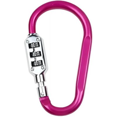 Gaira ZK22 – Zboží Mobilmania