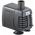 Oase OptiMax 500 – Sleviste.cz