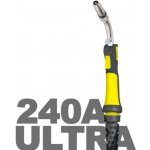 Kowax Ultra 240A – Hledejceny.cz