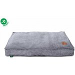 JK ANIMALS matrace Yuta – Zboží Mobilmania