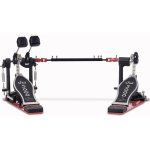 DW 5002-TDL3 – Zboží Dáma