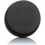 Work Stuff Handy Wax Applicator – Sleviste.cz