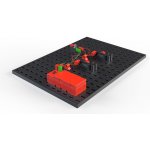 Fischer technik 559883 E-Tronic – Zboží Dáma