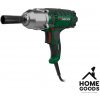 Parkside PDSSE 550 A1