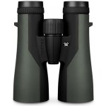 Vortex Crossfire 2015 12x50 – Zboží Živě