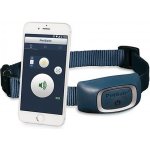 PetSafe SMART DOG Trainer – Zboží Dáma