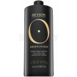 Revlon Orofluido Radiance Argan Conditioner 1000 ml – Zboží Dáma