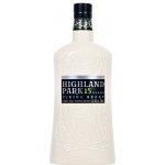 Highland Park Viking Heart 15y 44% 0,7 l (holá láhev) – Hledejceny.cz