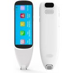 Anobic ST3 – Zboží Živě