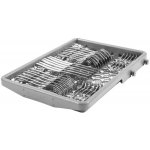 Whirlpool WSFO 3O23 PF X – Zboží Dáma