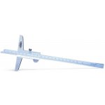 Insize IN-1240-150 – Hledejceny.cz